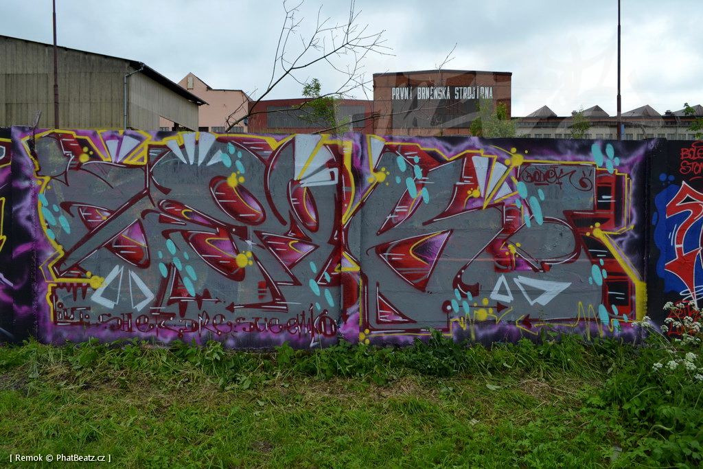 200606_RockJam13_063