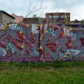 200606_RockJam13_063