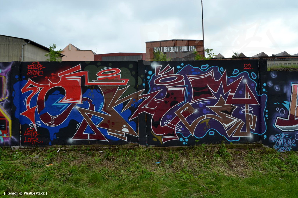 200606_RockJam13_064
