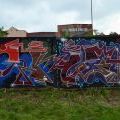 200606_RockJam13_064