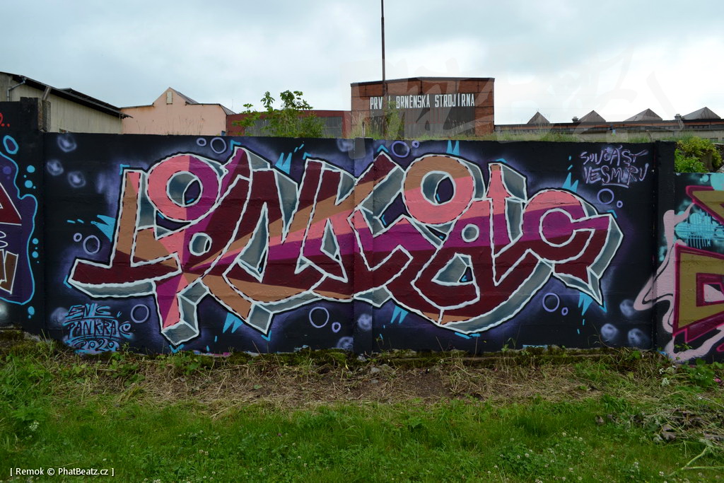 200606_RockJam13_065