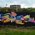 200606_RockJam13_067