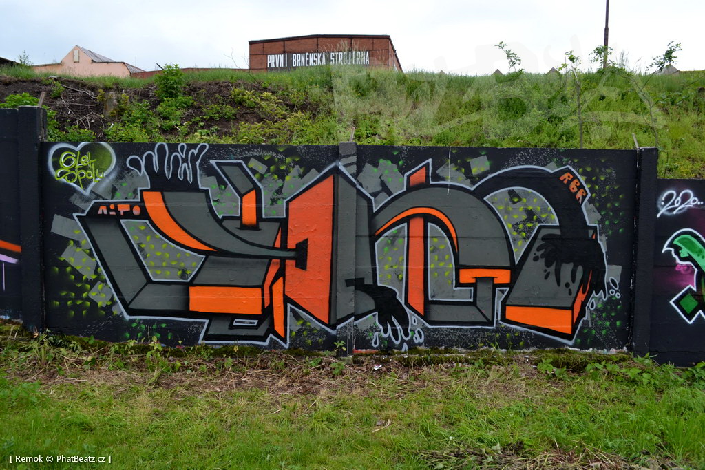 200606_RockJam13_068