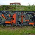 200606_RockJam13_068