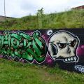 200606_RockJam13_069