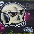200606_RockJam13_070