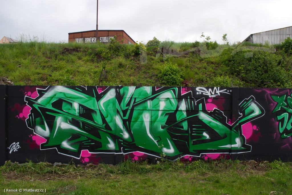 200606_RockJam13_071