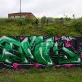 200606_RockJam13_071