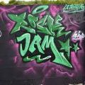 200606_RockJam13_072