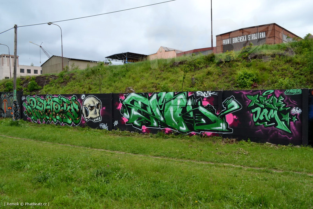 200606_RockJam13_073