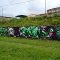 200606_RockJam13_073