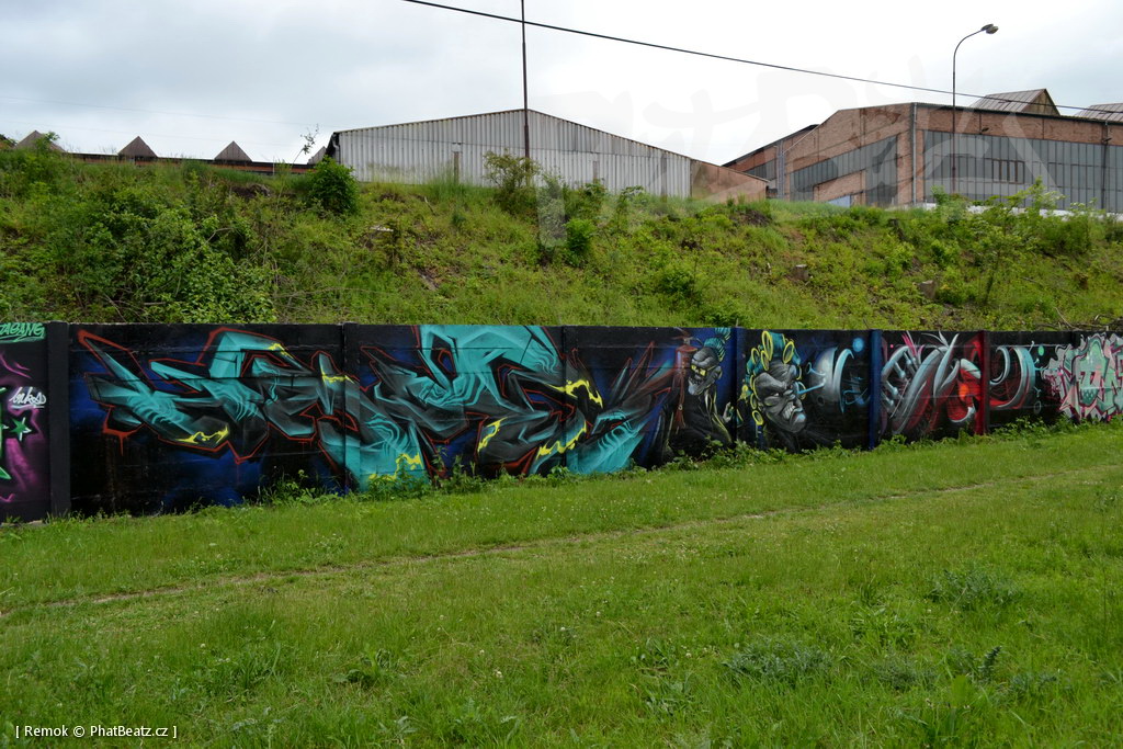 200606_RockJam13_074