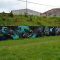 200606_RockJam13_074