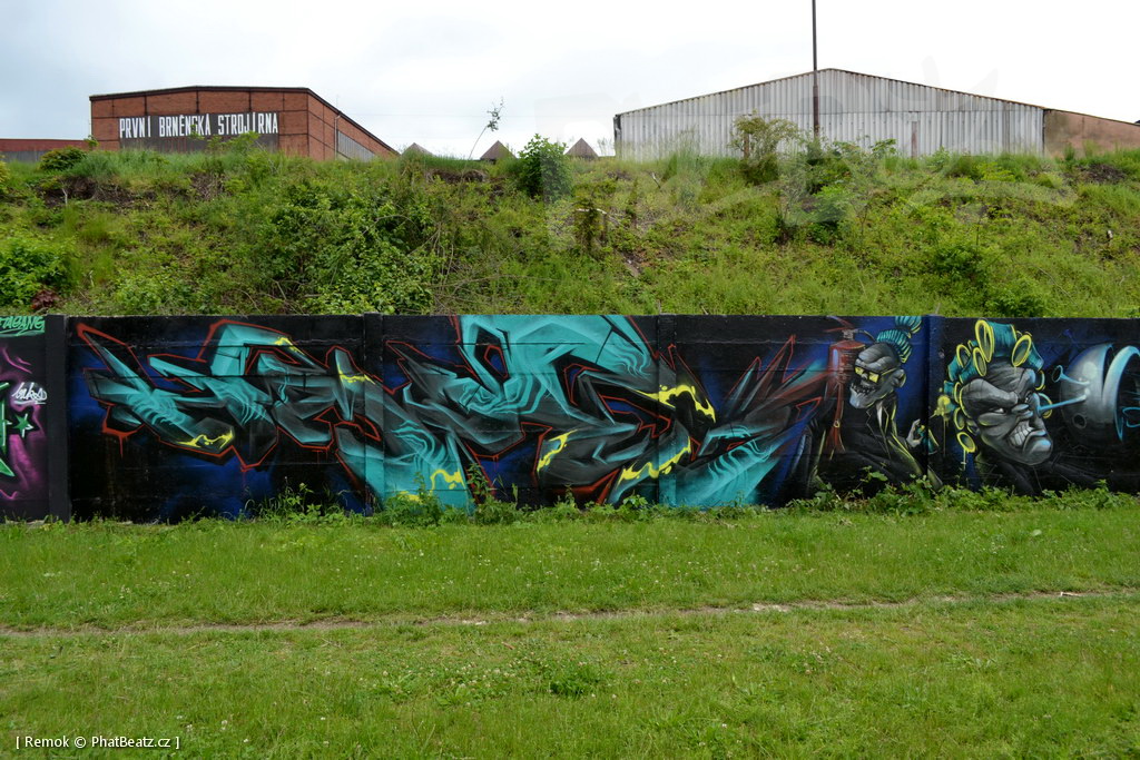 200606_RockJam13_075