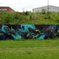 200606_RockJam13_075