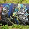 200606_RockJam13_076