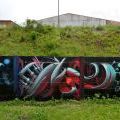 200606_RockJam13_077