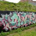 200606_RockJam13_078