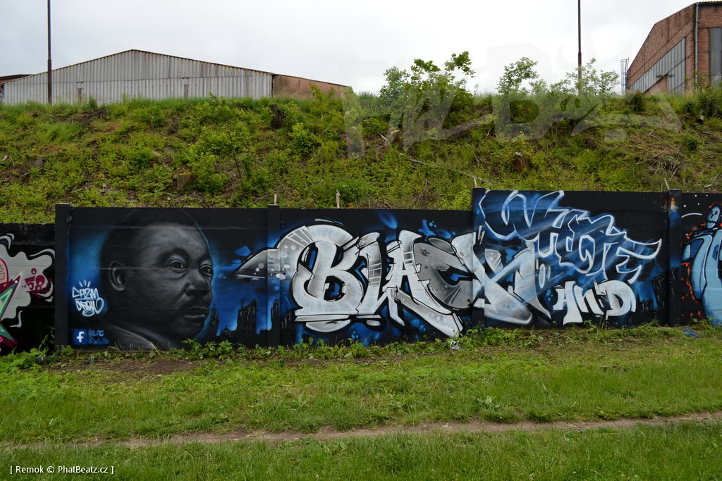 200606_RockJam13_080