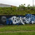 200606_RockJam13_080