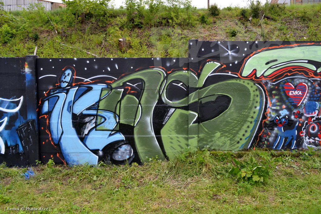 200606_RockJam13_081