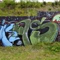 200606_RockJam13_081