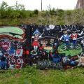 200606_RockJam13_082