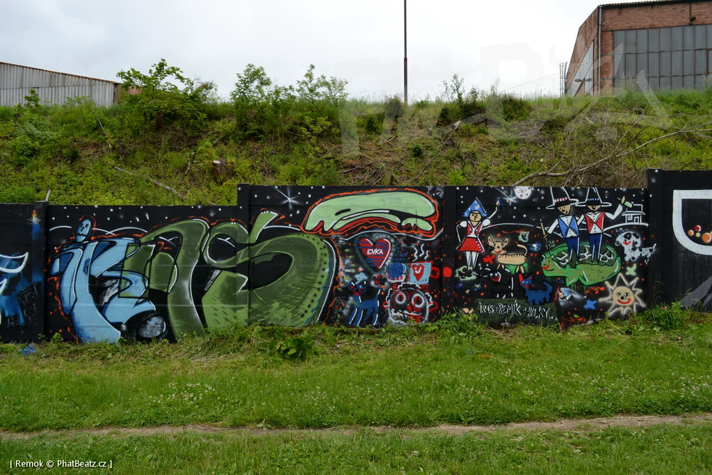 200606_RockJam13_083