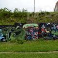 200606_RockJam13_083