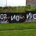200606_RockJam13_084