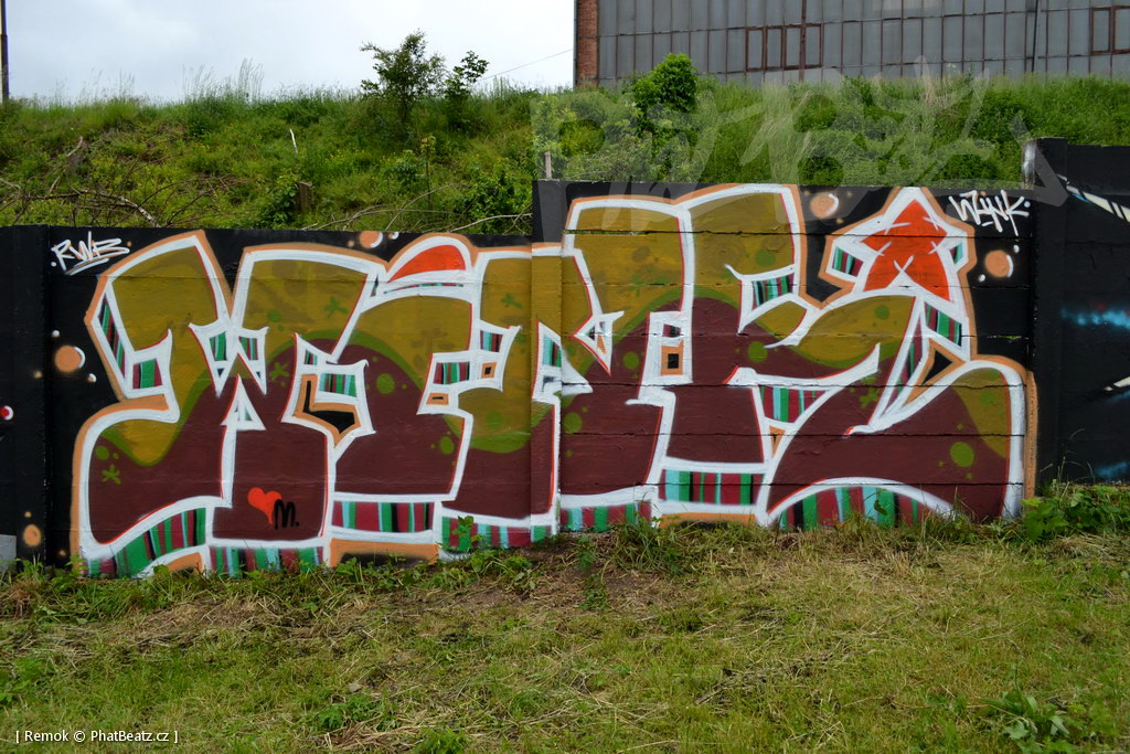 200606_RockJam13_085