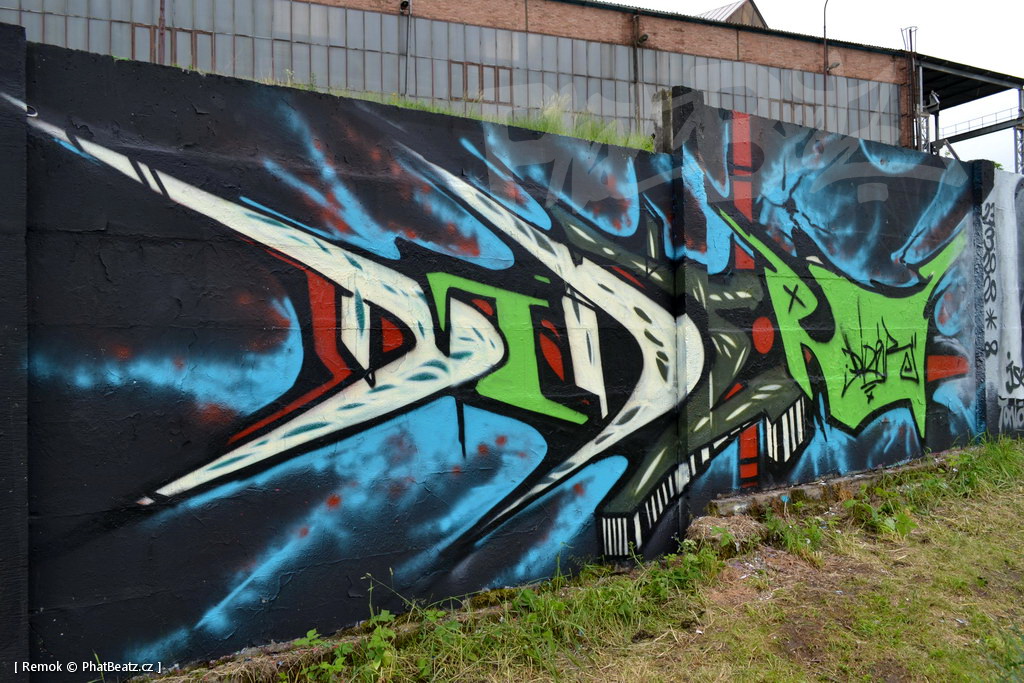 200606_RockJam13_086