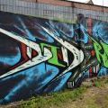 200606_RockJam13_086
