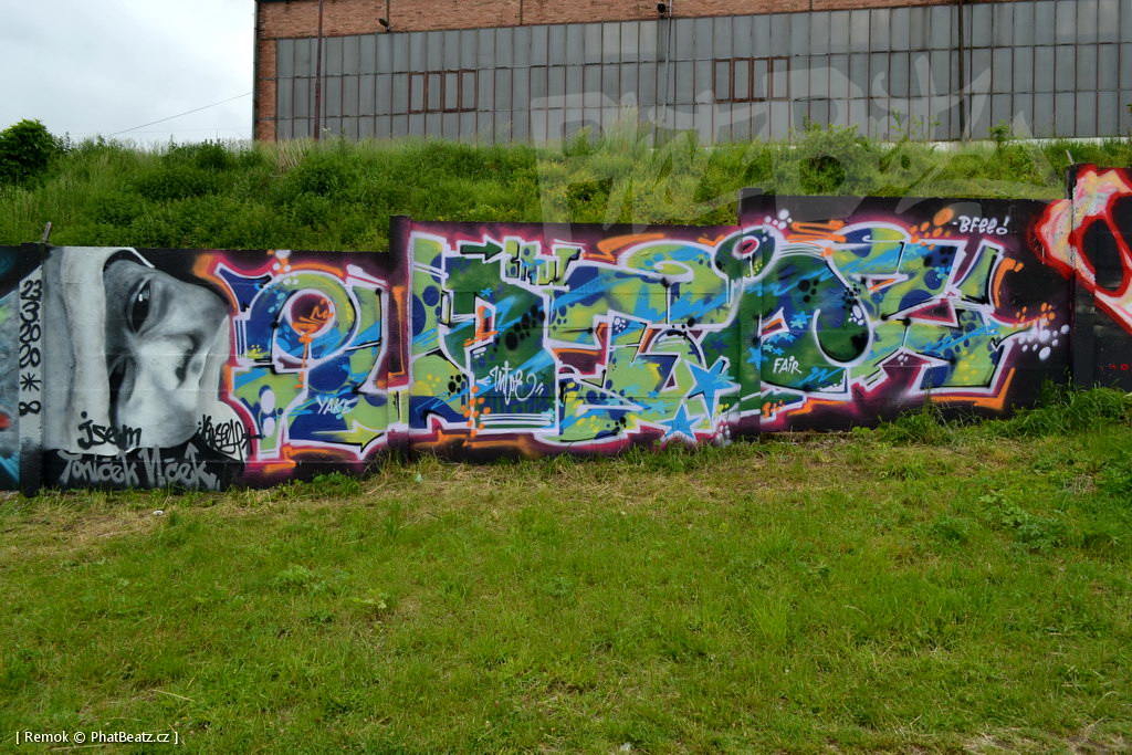 200606_RockJam13_088