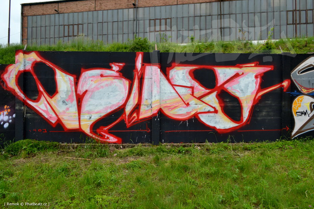 200606_RockJam13_089