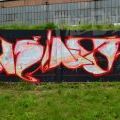200606_RockJam13_089