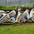 200606_RockJam13_090