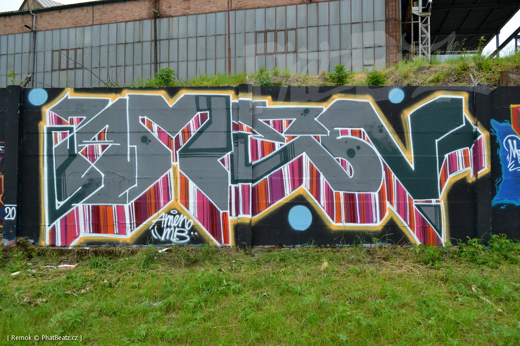 200606_RockJam13_091