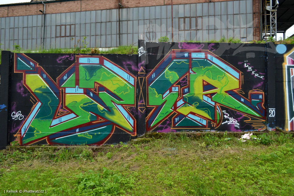 200606_RockJam13_092
