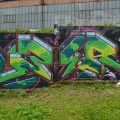 200606_RockJam13_092