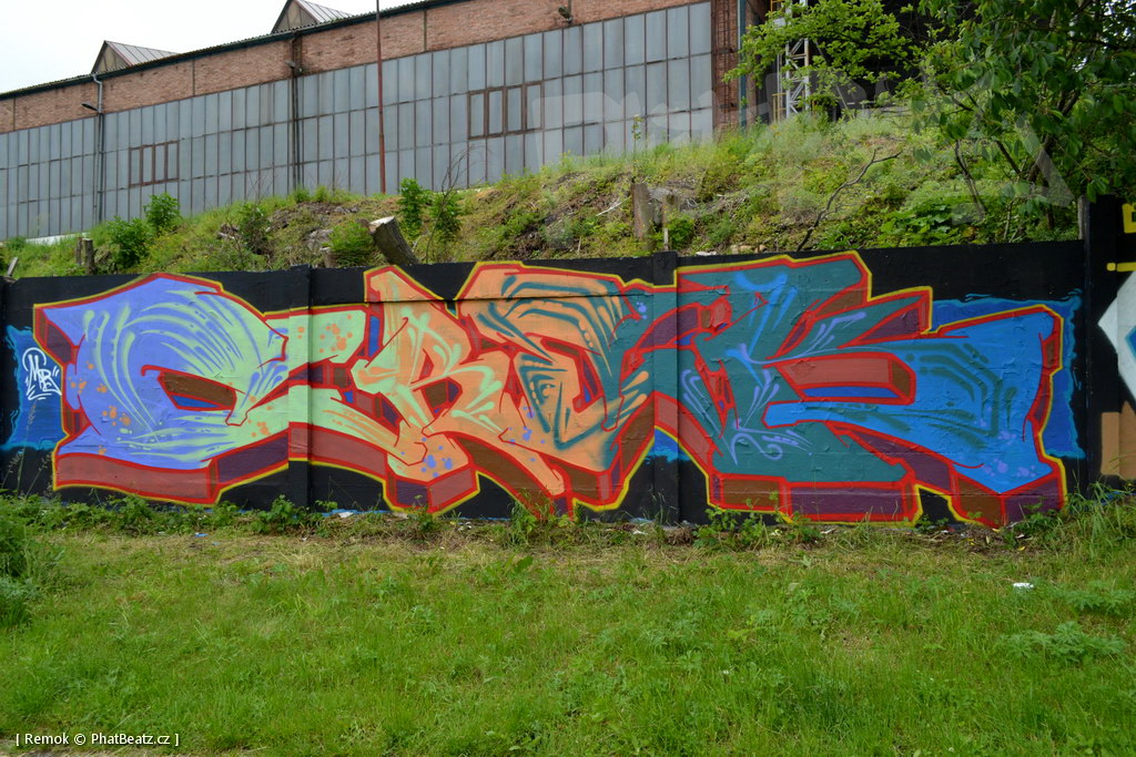 200606_RockJam13_093