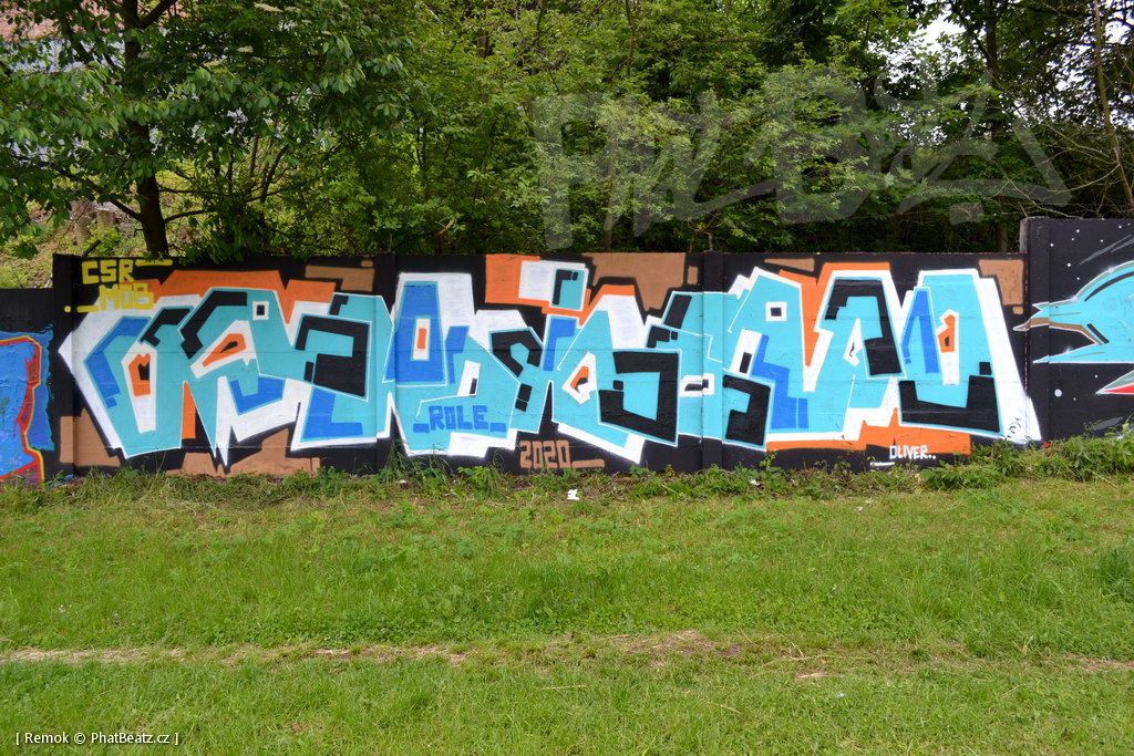 200606_RockJam13_094