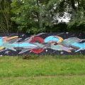 200606_RockJam13_095