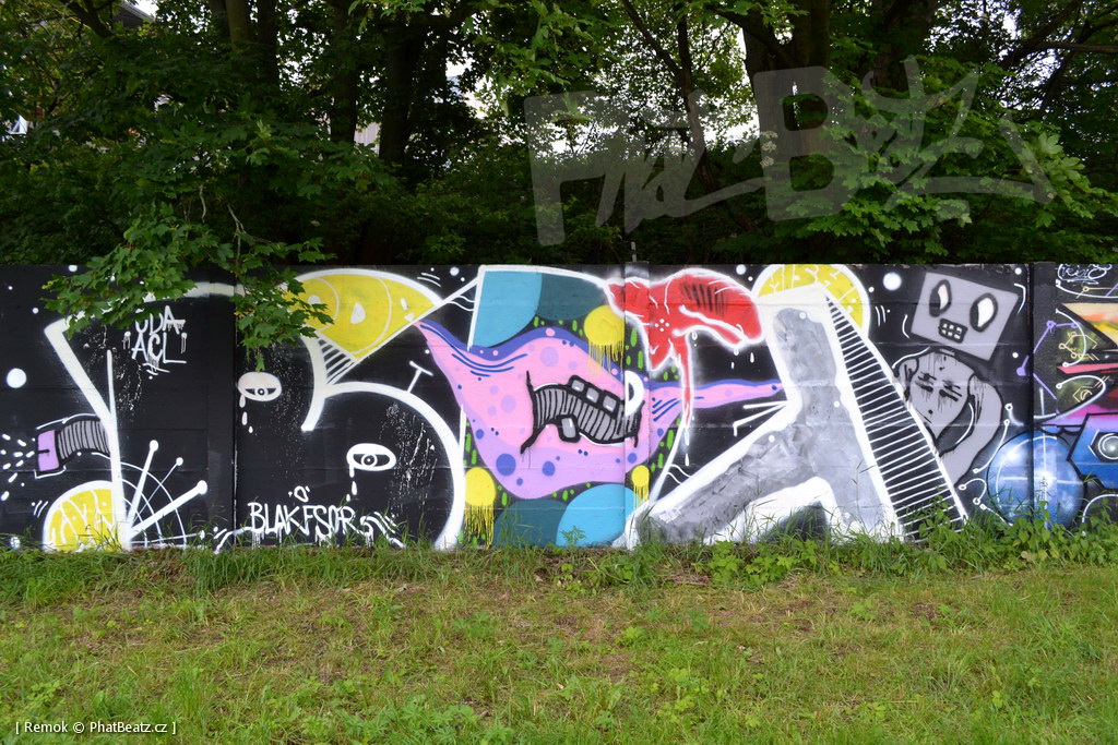 200606_RockJam13_096