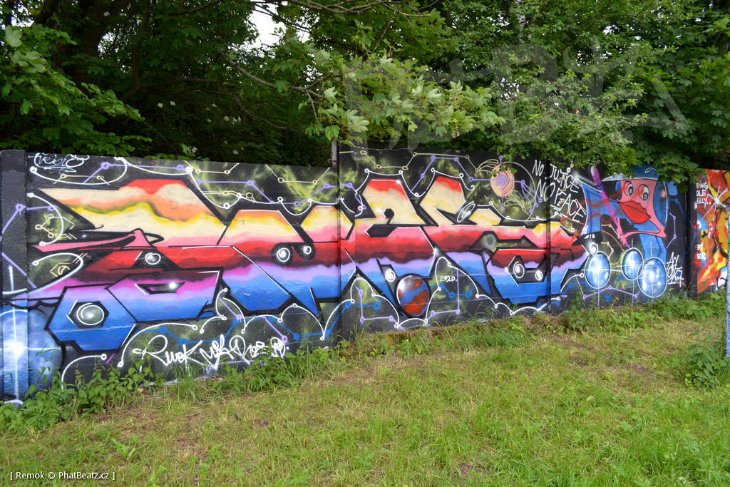 200606_RockJam13_097