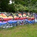 200606_RockJam13_097