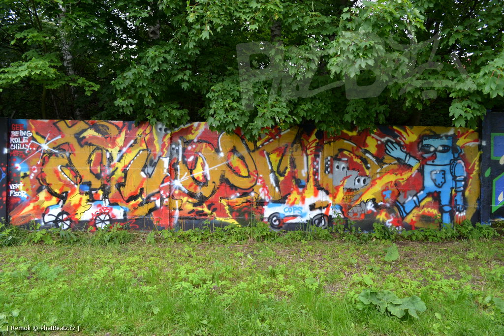 200606_RockJam13_098