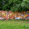 200606_RockJam13_098
