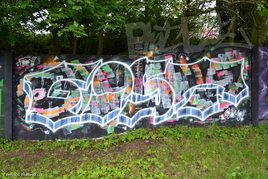200606_RockJam13_100
