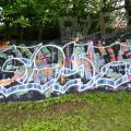 200606_RockJam13_100